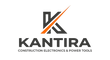 Kantira - Home
